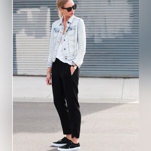J. Crew Reese Pant